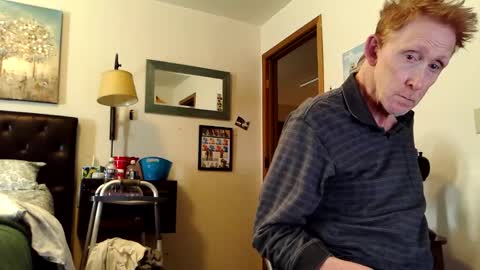 big_mack_daddy online show from November 2025 03:44:01 PM