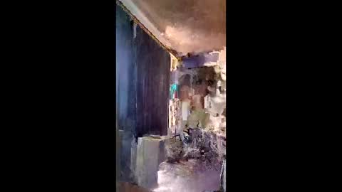 mom online show from March 2026 03:11:01 AM