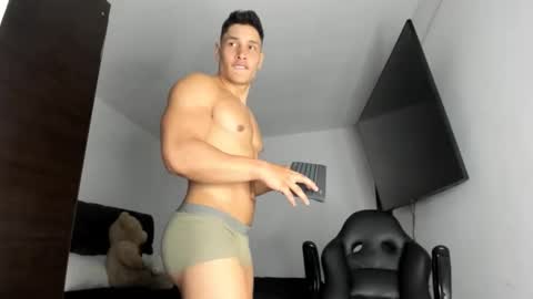 Snapshot of big_marcelo1 chatting on February 2026 12:09:01 AM big marcelo1 online show from February 2026 12:09:01 AM