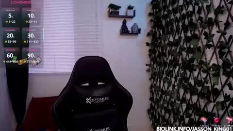 Snapshot of big_master26 chatting on November 2025 11:32:01 AM Jasson online show from November 2025 11:32:01 AM