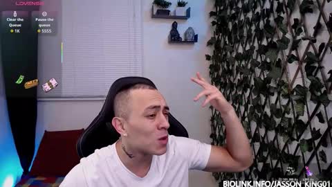 Snapshot of big_master26 chatting on November 2025 10:47:02 AM Jasson online show from November 2025 10:47:02 AM