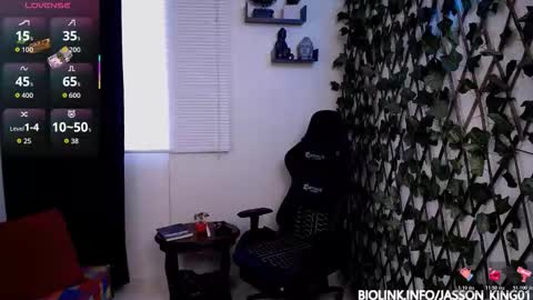 Snapshot of big_master26 chatting on November 2025 11:31:01 AM Jasson online show from November 2025 11:31:01 AM