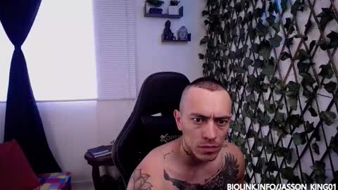 Snapshot of big_master26 chatting on November 2025 11:56:02 AM Jasson online show from November 2025 11:56:02 AM