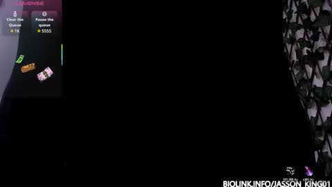 Snapshot of big_master26 chatting on November 2025 11:24:02 AM Jasson online show from November 2025 11:24:02 AM