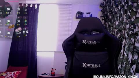 Snapshot of big_master26 chatting on November 2025 02:20:01 PM Jasson online show from November 2025 02:20:01 PM