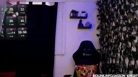 Snapshot of big_master26 chatting on December 2025 12:10:01 PM Jasson online show from December 2025 12:10:01 PM