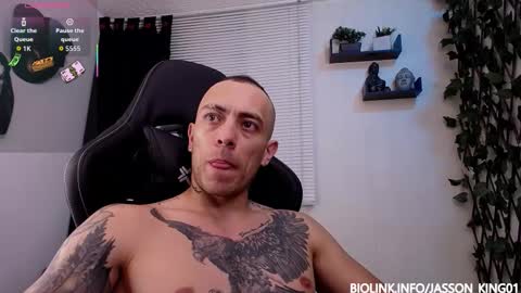 Snapshot of big_master26 chatting on December 2025 12:29:01 AM Jasson online show from December 2025 12:29:01 AM