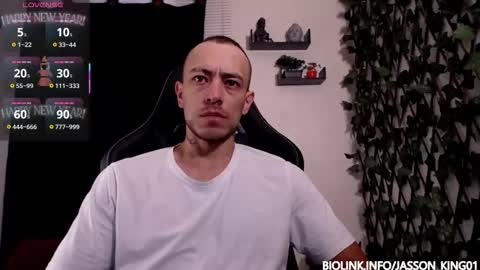 Snapshot of big_master26 chatting on December 2025 11:59:02 AM Jasson online show from December 2025 11:59:02 AM