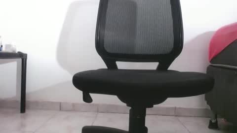 Snapshot of big_masterr chatting on September 2025 05:23:01 AM big_masterr online show from September 2025 05:23:01 AM