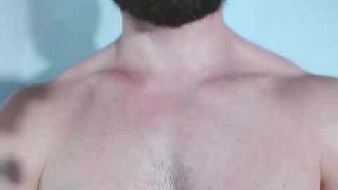 big_masterr online show from December 2025 03:33:01 AM