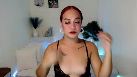 Snapshot of big_morena chatting on September 2025 08:26:01 AM Gazini online show from September 2025 08:26:01 AM
