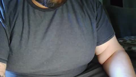 Snapshot of big_n_thicky chatting on April 2026 05:12:02 PM big_n_thicky online show from April 2026 05:12:02 PM