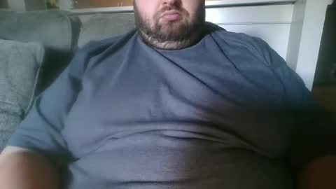 Snapshot of big_n_thicky chatting on April 2026 10:00:02 PM big_n_thicky online show from April 2026 10:00:02 PM