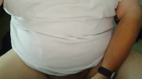 Snapshot of big_n_thicky chatting on May 2026 10:48:02 PM big_n_thicky online show from May 2026 10:48:02 PM