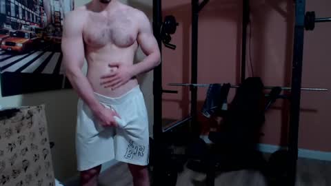 Nick online show from April 2026 05:05:02 AM