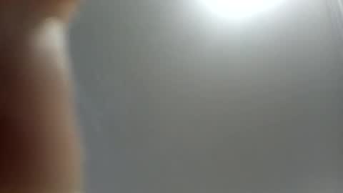 big_papa198969 online show from February 2026 04:55:01 PM