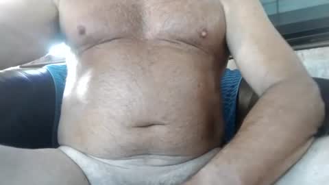 big_papi269x online show from June 2026 01:35:02 PM