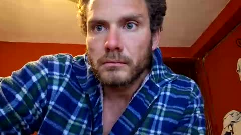 big_papi888 online show from April 2026 07:47:01 AM