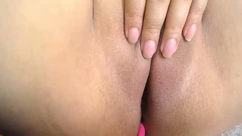 candy online show from November 2025 03:13:02 PM