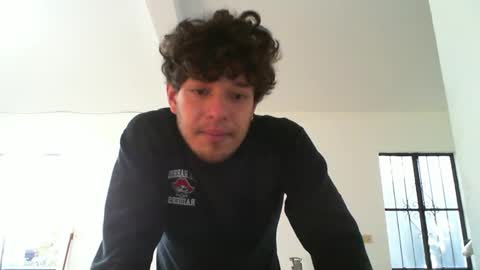 Snapshot of big_ryan18 chatting on January 2026 01:26:02 PM Ryan online show from January 2026 01:26:02 PM