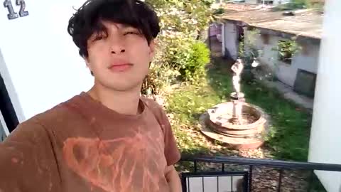 Snapshot of big_ryan18 chatting on January 2026 09:16:01 PM Ryan online show from January 2026 09:16:01 PM