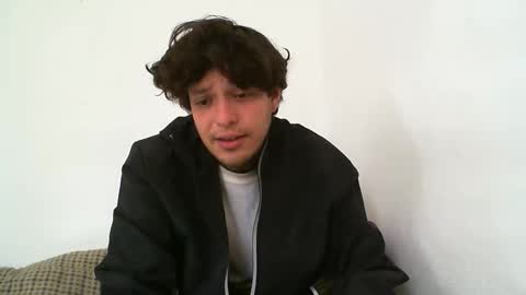 Snapshot of big_ryan18 chatting on February 2026 09:51:02 PM Ryan online show from February 2026 09:51:02 PM