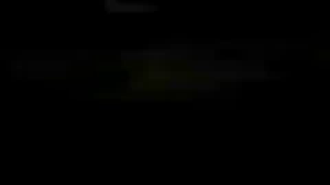 big_sexy853047 online show from July 2026 04:50:02 PM