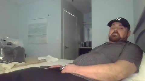 Snapshot of big_thick_bearded_daddy chatting on January 2026 06:35:02 PM big_thick_bearded_daddy online show from January 2026 06:35:02 PM