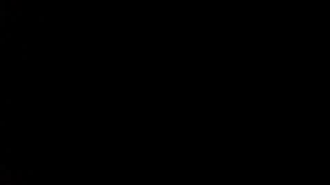 Snapshot of big_thick_bearded_daddy chatting on July 2026 05:31:01 PM big_thick_bearded_daddy online show from July 2026 05:31:01 PM