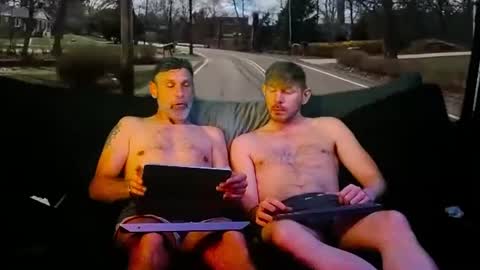 big_uc_daddy online show from July 2026 06:39:02 AM