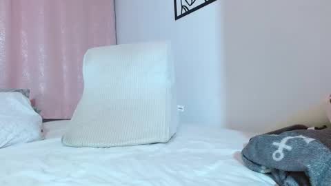 Big valentinHunk online show from February 2025 12:38:02 AM