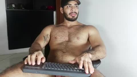 Hot Versx online show from August 2026 02:27:02 PM