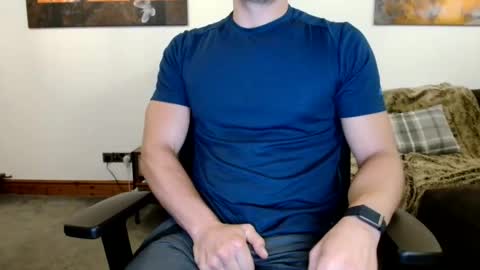 Snapshot of big_white_dick7 chatting on September 2025 05:49:01 PM temporarily free online show from September 2025 05:49:01 PM