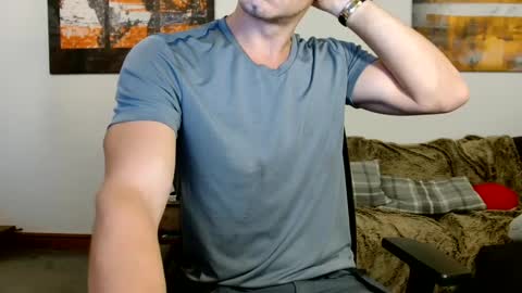  temporarily free  online show from October 2025 04:02:01 PM