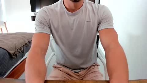 Snapshot of big_white_dick7 chatting on December 2025 09:10:02 PM temporarily free online show from December 2025 09:10:02 PM