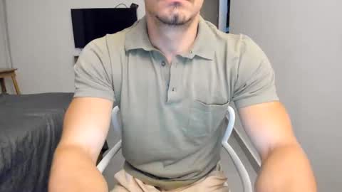 Snapshot of big_white_dick7 chatting on December 2025 11:13:01 PM temporarily free online show from December 2025 11:13:01 PM