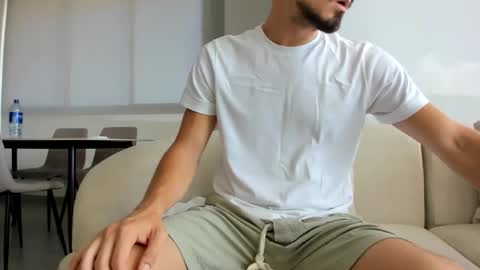 Snapshot of big_white_dick7 chatting on February 2026 04:25:02 PM temporarily free online show from February 2026 04:25:02 PM