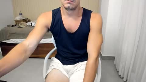  temporarily free  online show from March 2026 12:10:02 AM