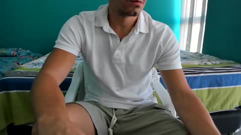  temporarily free  online show from March 2026 02:18:01 PM