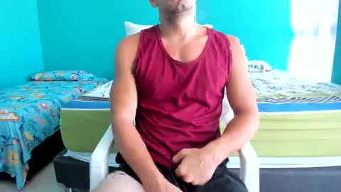  temporarily free  online show from March 2026 01:44:02 PM