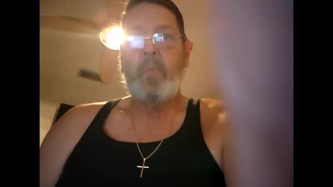 bigal9816192 online show from January 2025 07:23:01 AM