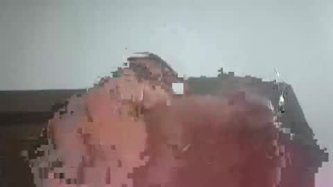 bigal9816192 online show from January 2026 06:42:02 PM