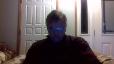 Snapshot of bigalnoone chatting on October 2025 12:55:01 AM bigalnoone online show from October 2025 12:55:01 AM