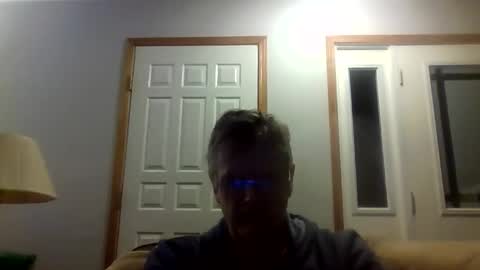 bigalnoone online show from November 2025 02:44:01 AM