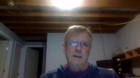 bigalnoone online show from March 2026 01:53:02 AM