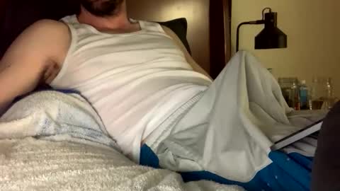 HARDNBIG online show from October 2025 02:24:01 AM