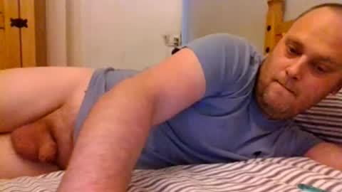 bigandsmall1989 online show from January 2025 12:35:01 PM