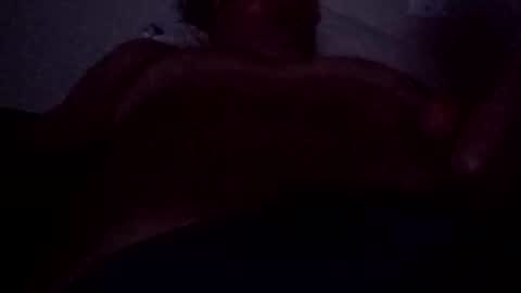 Snapshot of bigandtall1976 chatting on October 2025 08:34:01 AM bigandtall1976 online show from October 2025 08:34:01 AM