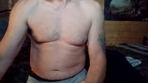 Snapshot of bigandtall1976 chatting on October 2025 07:52:02 AM bigandtall1976 online show from October 2025 07:52:02 AM