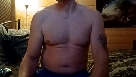 Snapshot of bigandtall1976 chatting on November 2025 02:09:01 PM bigandtall1976 online show from November 2025 02:09:01 PM